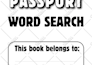 create 100 niche based word search puzzles for kdp