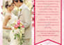 design a3, a4, a5, a6 sizes  travel flyer or poster