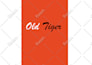 write striking web copy for your landing page