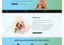 godaddy website redesign godaddy website design godaddy website redesign godaddy