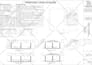 draw architectural permit drawings, structure design, mep drawings