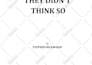 do book formatting for paperback or kindle ebook