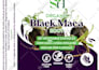 design packaging oil bottle label cbd business