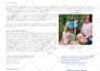 mail merge for avery label, letter, envelope, name tags, badge