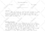 give professional script coverage and feedback