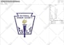 do excellent embroidery digitizing