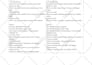 proofread any text in ukrainian or russian language