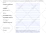 create fillable pdf form