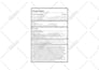make fda, cfia, fsanz compliant nutrition fact and drug fact labels for you