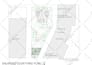create a plan illustration of your landscape