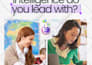 be your social media marketing manager and content creator