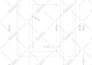 create dxf, cad,svg file for cnc laser and plasma cut