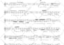arrange orchestral music for your project