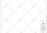 design autocad template title blocks, logo, stamp