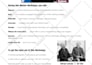 create fillable pdf form or design your pdf form