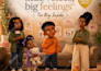 do professional children storybook editing, picture book, fix paperback error