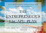write best selling kindle ebook