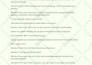 write high quality comic script and dialogue in 24h
