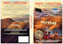 design a flyer, poster design for your business in 24 hours