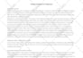 write unique SEO optimized article for you