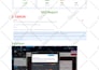 increase domain rating ahrefs DR 70 with SEO backlinks
