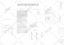 draw architectural, electrical plan, plumbing, mep drawings