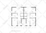 draw US city permit drawings