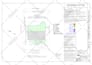 do material takeoff and construction cost estimation