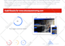 make auto car towing or truck towing auto recovery video ads