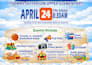 design professional flyer, poster design