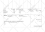 convert indesign to powerpoint presentation design create master slides template