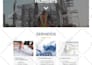 convert or migrate wix, weebly, squarespace to wordpress