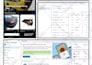 be your google and meta ads coach and consultant