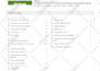 create an actionable in depth SEO audit report with video feedback