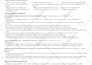 do accurate medical coding for US healthcare