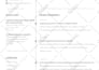 design an outstanding infographic resume CV design under 24h