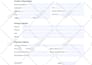 create interactive fillable PDF forms, ebooks, and workbooks