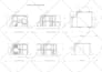 create timber structure for your shed