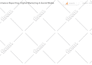 design creative google data studio looker studio dashboard infographic for you