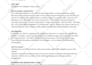 do zoho crm, zoho automation, crm migration, hubspot landing page, hubspot crm