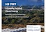 design business reports and proposals