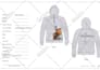 create a tech pack for your design
