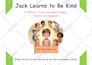 format your book for amazon KDP, ingramspark, and lulu publishing