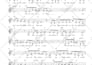 transcribe your music into accurate and professional sheet music