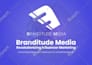 design redesign create a modern medical powerpoint presentation animation expert