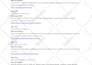 improve SEO on wix, weebly, squarespace