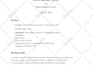make you sudoku puzzles, math workbook, and design book cover for amazon KDP