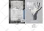 add your book cover to ingramspark book cover template