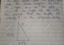 help you in maths, statistics, calculus algebra probability