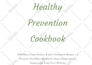 do book design, amazon KDP book formatting, workbook design for publishing